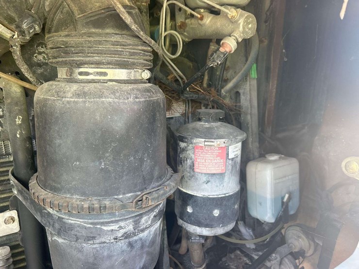 more-info-coming-soon!-image-9