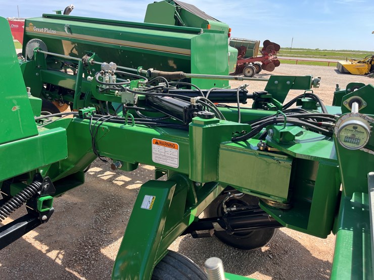 great-plains-3s3000-image-26