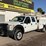 2016-ford-f550-image-2
