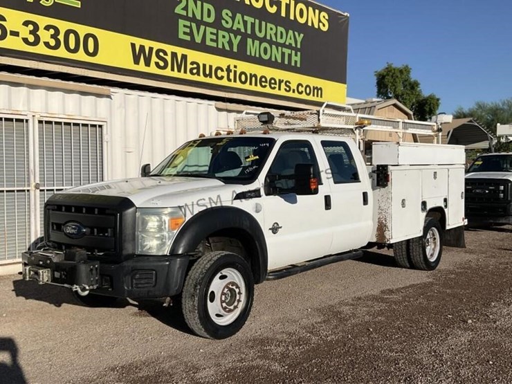 2016-ford-f550-image-2
