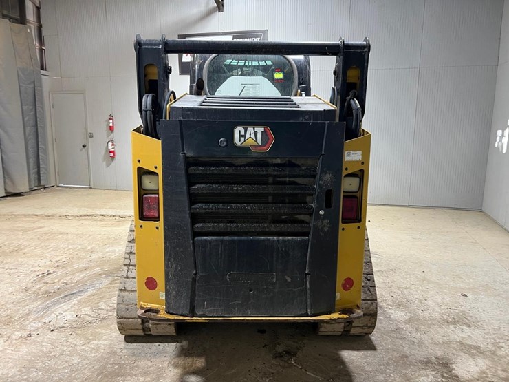 caterpillar-259d3-image-4