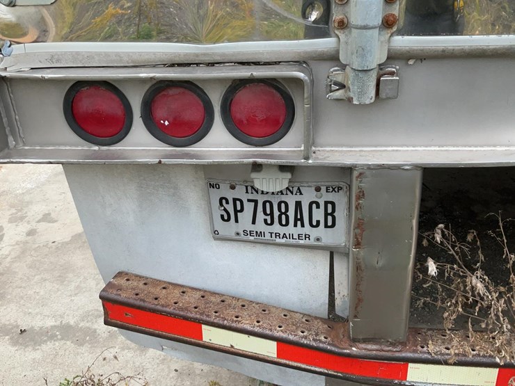 1999-trailmobile-trailer-image-34