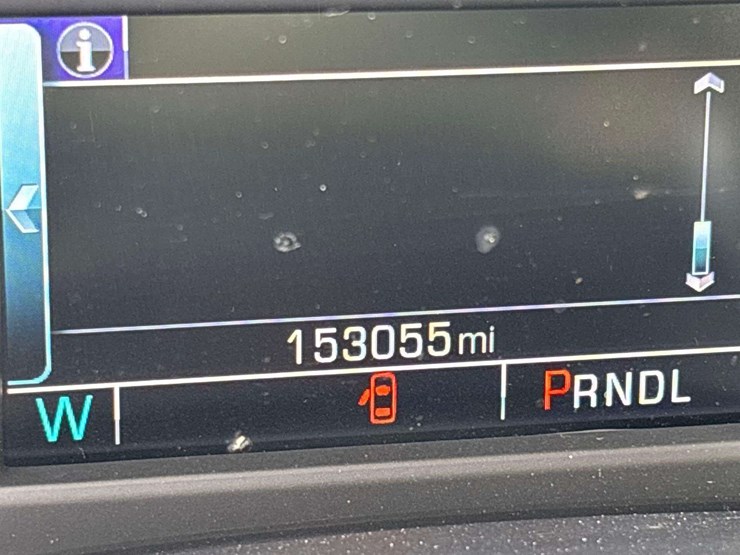 2018-chevrolet-silverado-1500-image-6