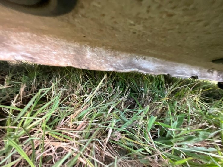 2019-nissan-sentra-(at,-miles-read-124131,-image-23