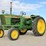 1962-john-deere-2010-image-1