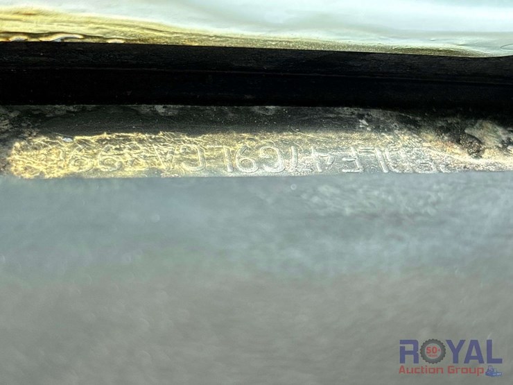 1990-ford-f-450-heil-10ft-dump-truck-image-5