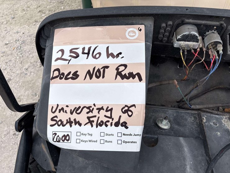 2005-ez-go-utility-cart-image-18