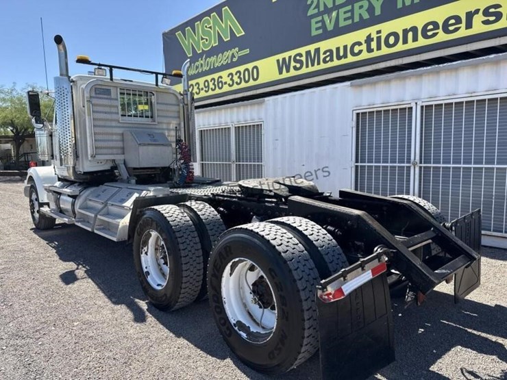 2013-western-star-4900-image-7