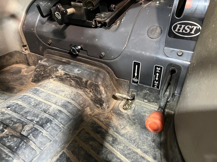 kubota-l5740-image-37