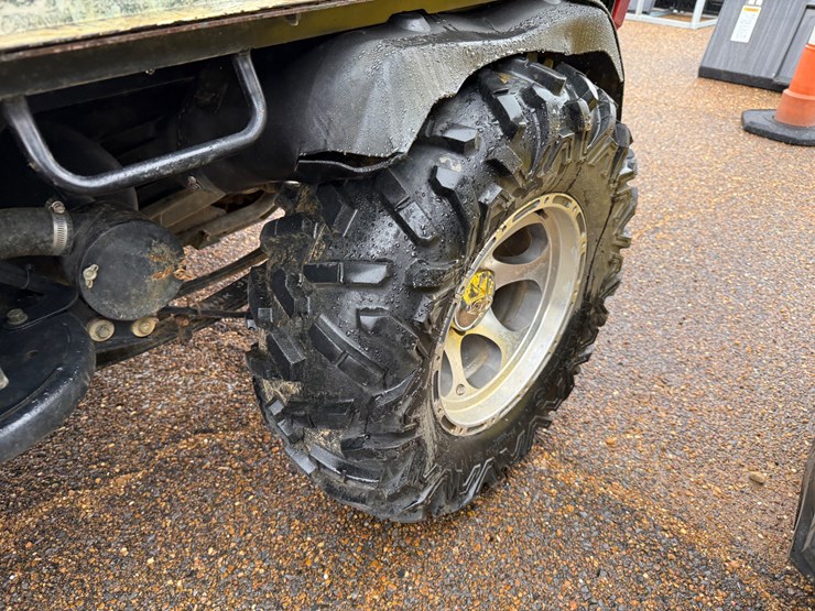 kawasaki-mule-3010-image-11