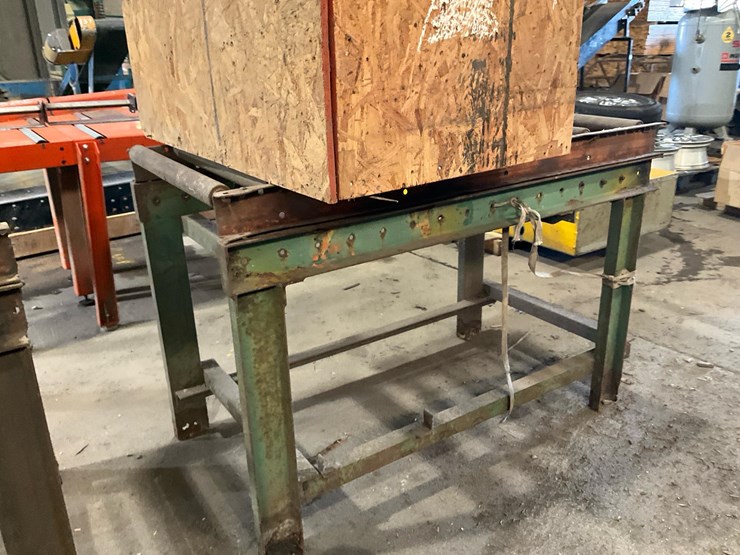 #184-•-dead-rolls-image-6