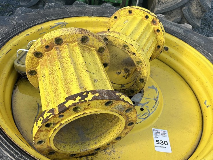 goodyear-480/80r46-image-2