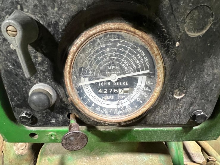 john-deere-530-image-19