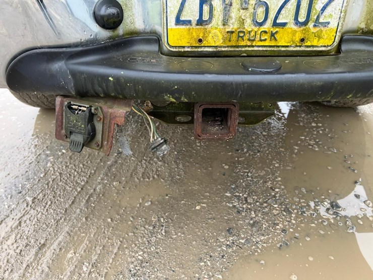 2002-ford-f250-image-15