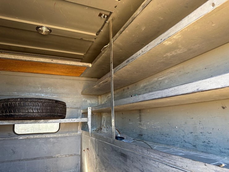 dodge-ram-5500-image-15