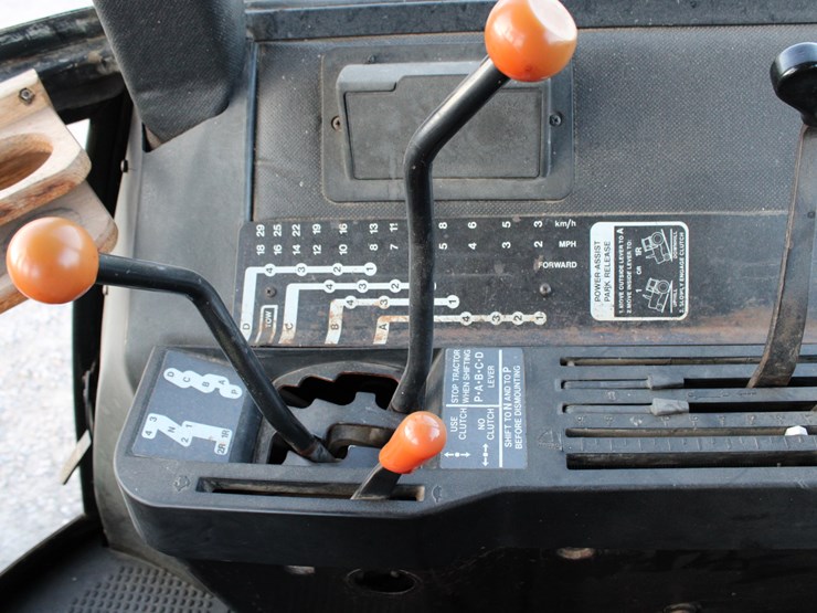 john-deere-4440-image-60