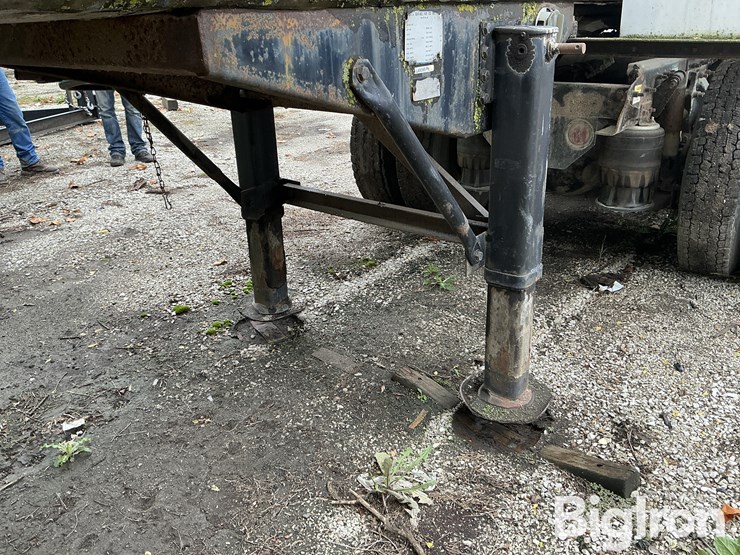 1971-polar-tanker-image-17