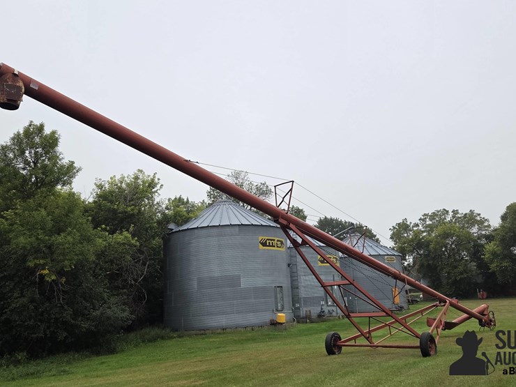 feterl-10x70-image-5