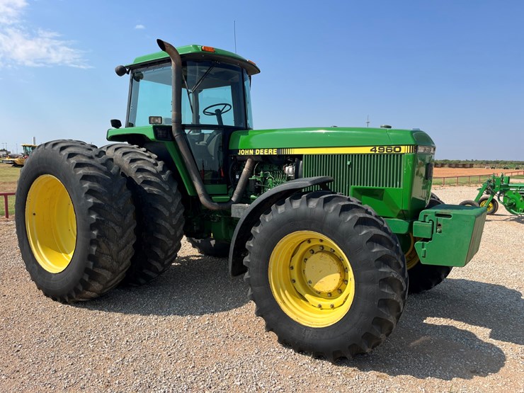 1993-john-deere-4960-image-6