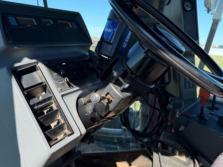 case-ih-9250-image-8