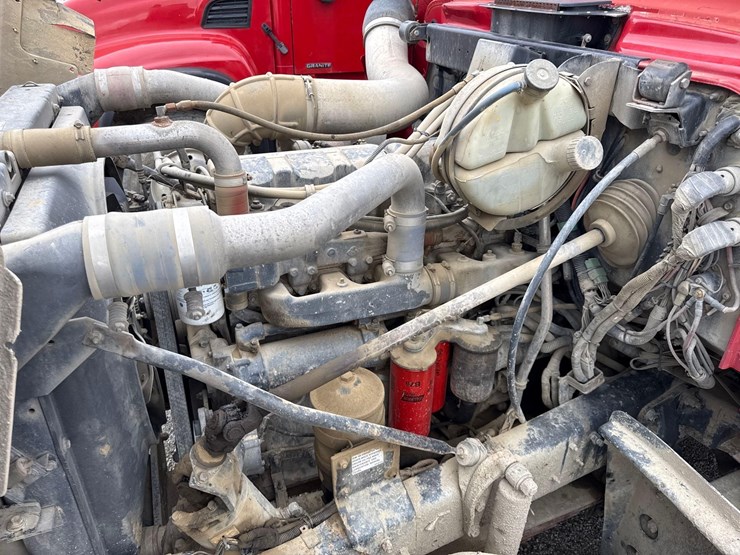 mack-rd688s-image-14