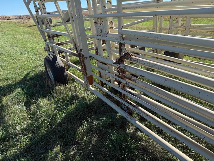 wilson-livestock-image-12