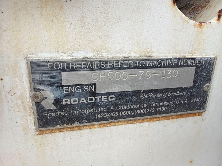 roadtec-rx500-image-9