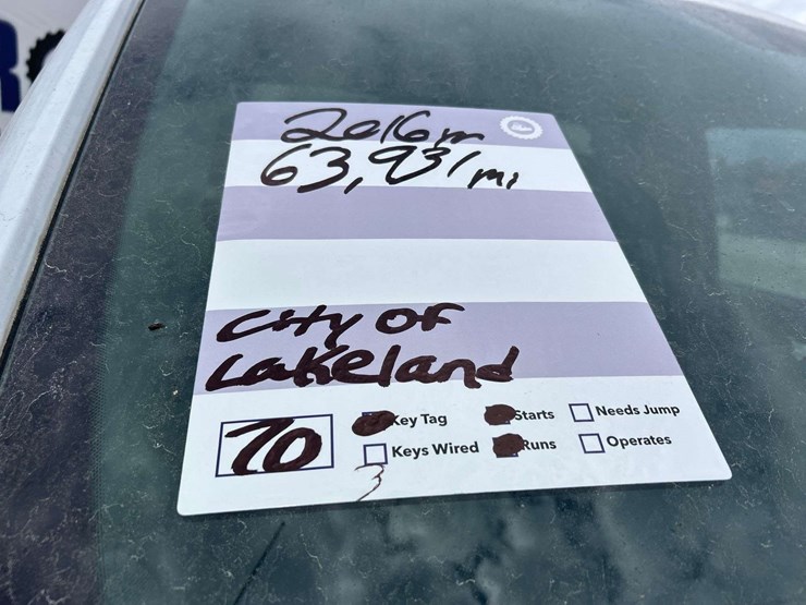 2016-ford-f150-image-23