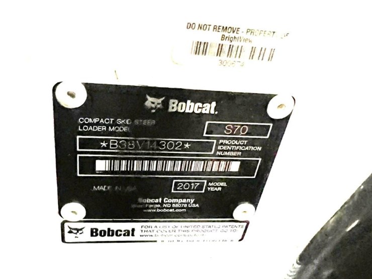 2017-bobcat-s70-image-26