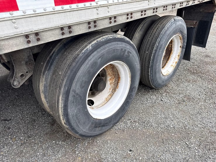 1986-stoughton-van-image-9