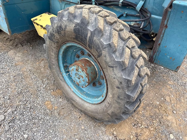 gradall-534c-9-image-17