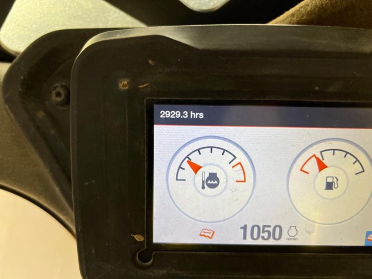 2022-bobcat-t66-image-22