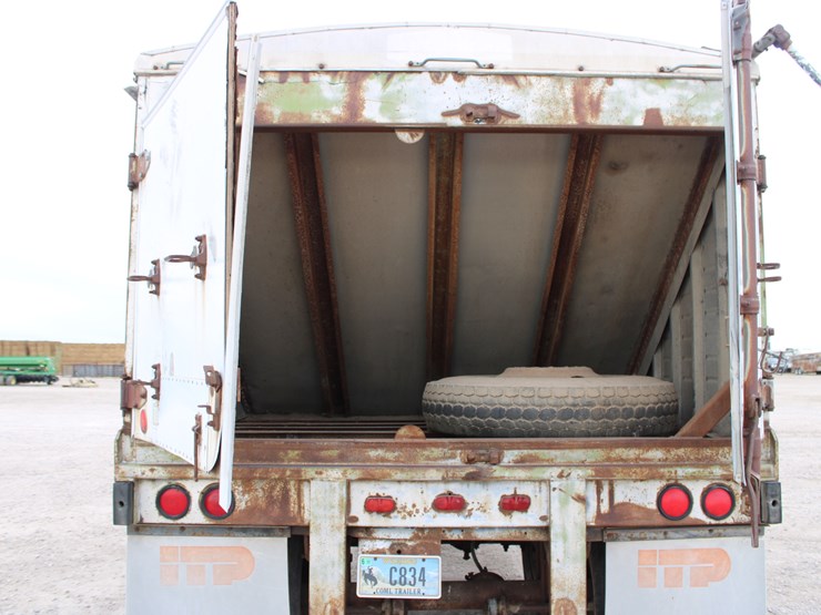 1974-timpte-40ft-image-9