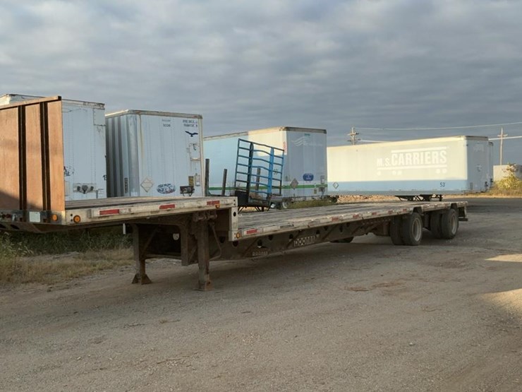 2005-doonan-drop-deck-image-1