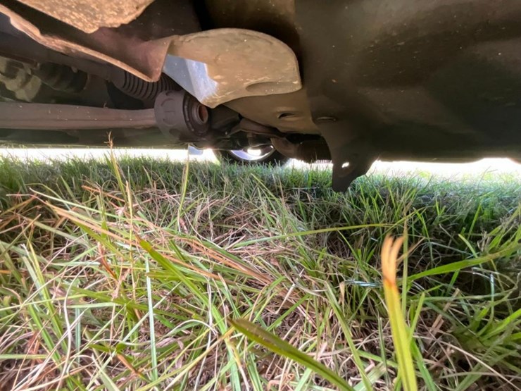 2012-ford-edge-sel-image-26