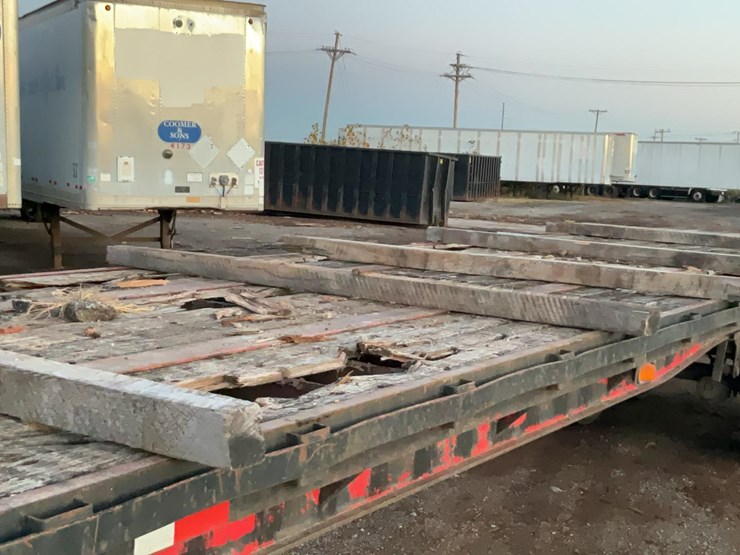 1995-fruehauf-flatbed-image-20