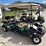 cushman-cart-image-2