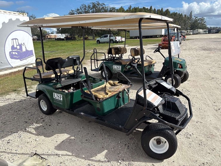 cushman-cart-image-2