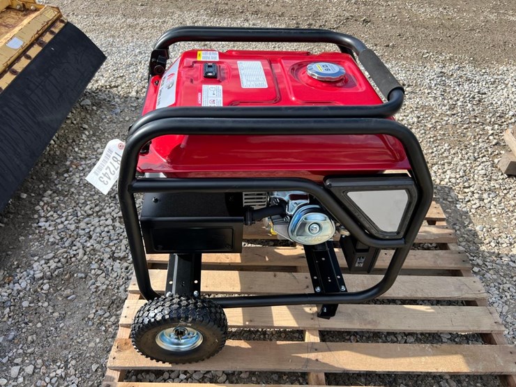 kohler-ak10krs-generator-image-8