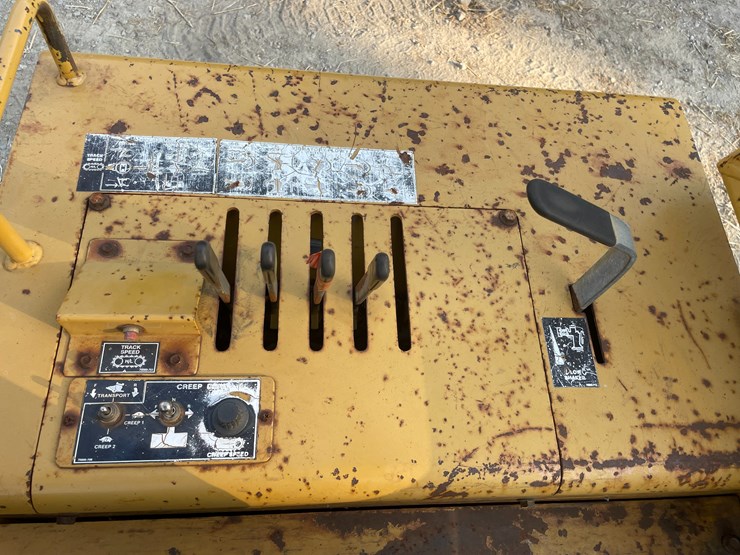 #1003-•-vermeer-flextrak-115-cable-trencher-image-30