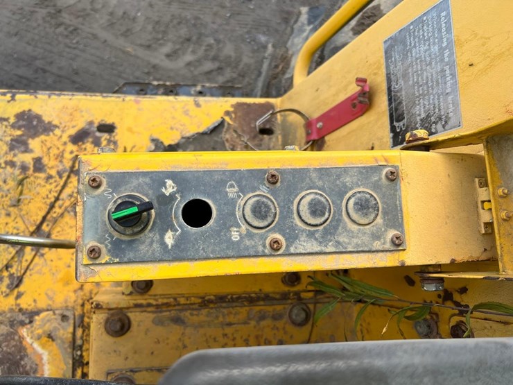 sakai-sv510tb-image-27