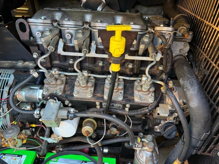 pull-type-army-generator-(isuzu-diesel,-18kw,-image-37