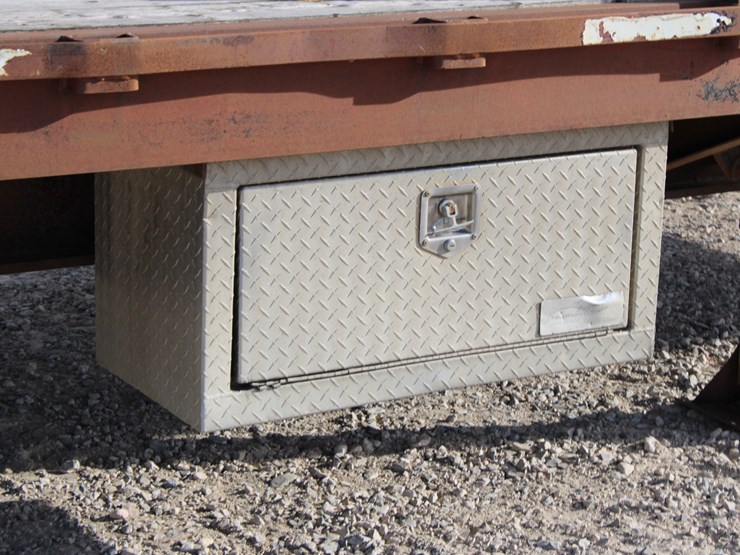 #2064-•-#2064--1980-frontaine-step-deck-trailer-image-11