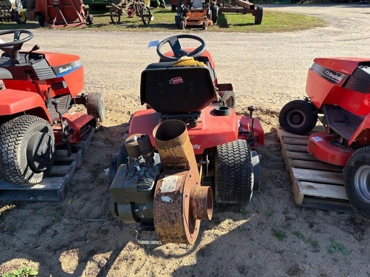 simplicity-broadmoor-image-5