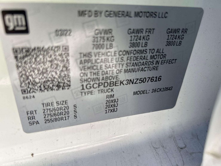 2022-chevrolet-silverado-image-8