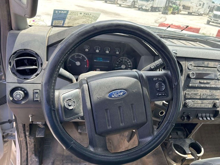 2016-ford-f450-image-11