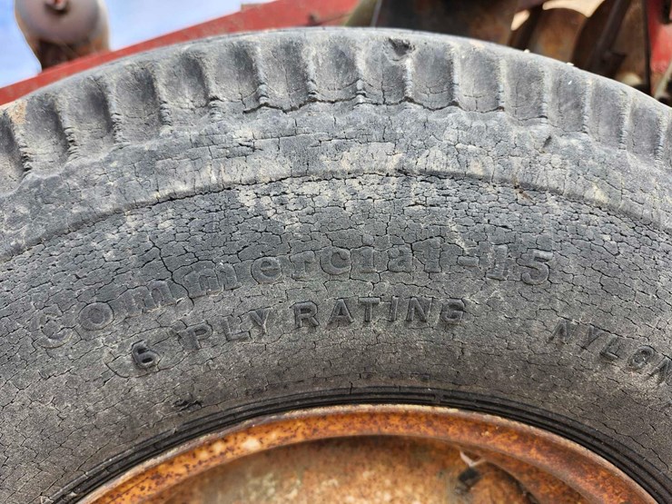 international-470-image-18