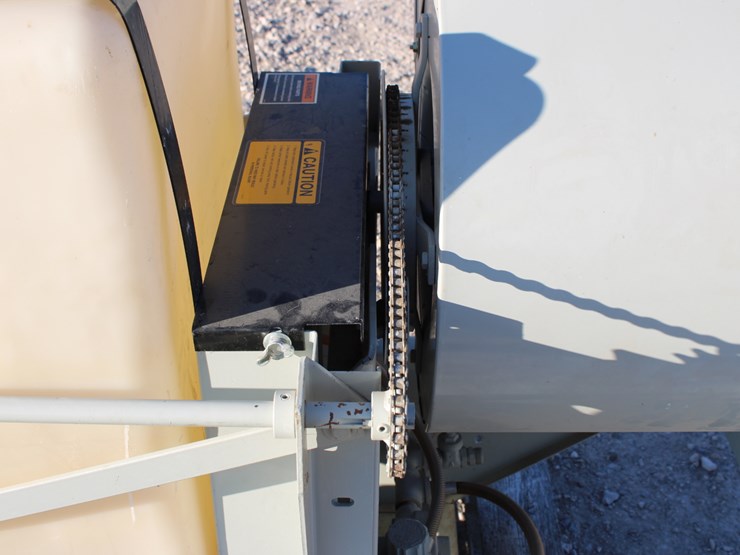 #2096-•-#2096--automatic-mist-blowers-image-16