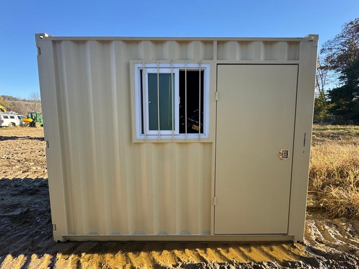 10'-storage-container-image-2