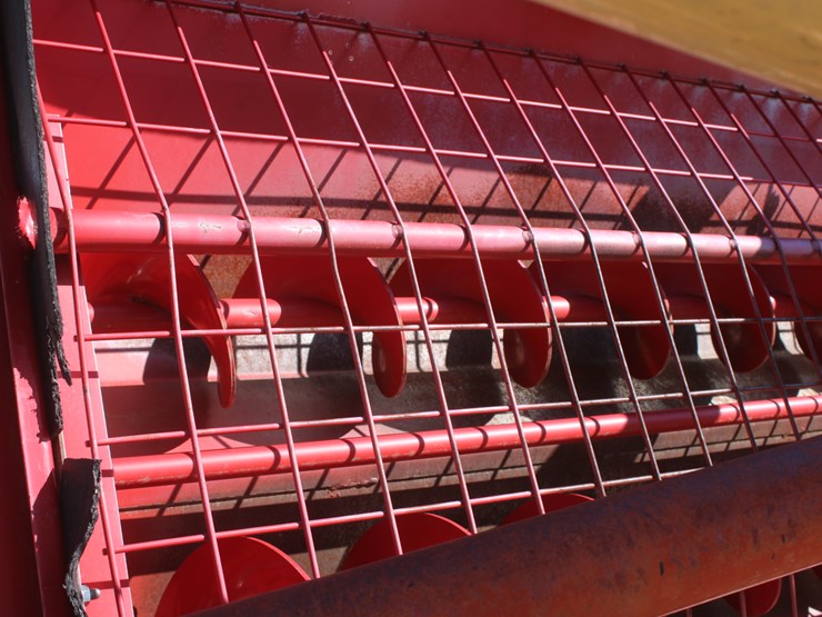 westfield-10x61-image-20